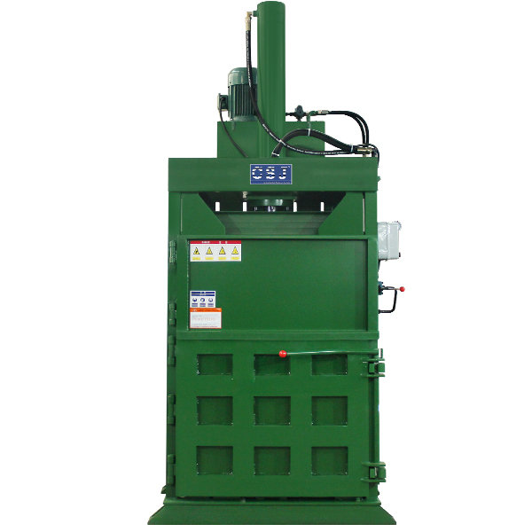 中型立式打包机JP-C15A/20A/30A/40A/50A